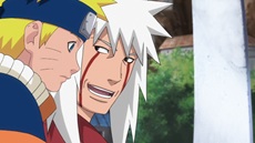 画像ギャラリー No.027のサムネイル画像 / 本日発売。「NARUTO−ナルト− 疾風伝　ナルティメットストームジェネレーション」強化されたオンライン要素や新たな登場キャラクターなどが公開に