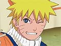 本日発売。「NARUTO−ナルト− 疾風伝　ナルティメットストームジェネレーション」強化されたオンライン要素や新たな登場キャラクターなどが公開に