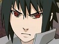 「NARUTO−ナルト− 疾風伝　ナルティメットストームジェネレーション」の体験会＆サイン会が東京・品川のヤマダ電機で開催決定