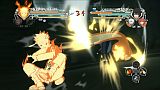 NARUTO−ナルト− 疾風伝 ナルティメットストームジェネレーション