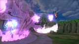 NARUTO−ナルト− 疾風伝 ナルティメットストームジェネレーション