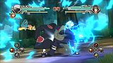 NARUTO−ナルト− 疾風伝 ナルティメットストームジェネレーション