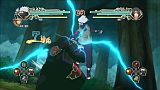 NARUTO−ナルト− 疾風伝 ナルティメットストームジェネレーション
