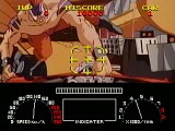 ロードブラスター for Windows/X68030/060同梱版