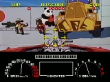 ロードブラスター for Windows/X68030/060同梱版