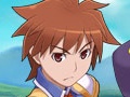 ブラウザゲーム「ブレイドオブドラゴン」，今夏サービス開始。やり込みが充実した横スクロールタイプのMMORPG