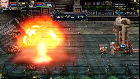 画像ギャラリー No.008のサムネイル画像 / 「ブレイドオブドラゴン」の事前登録受付がスタート。豪華特典が抽選で当たる“大抽選祭”に参加しよう