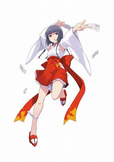 画像ギャラリー No.014のサムネイル画像 / 「ブレイドオブドラゴン」に登場する6職業の情報が明らかに。最大10体のユニットで戦いに挑め
