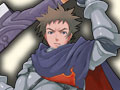 「ブレイドオブドラゴン」の公式サイトが公開に。ゲーム内容を確認して本日15：00にスタートのオープンβテストに備えよう