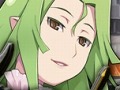 「ブレイドオブドラゴン」の正式サービスが8月4日15：00にスタート。魔族との戦いを描くブラウザタイプの2DオンラインRPG