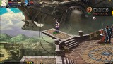 ブレイドオブドラゴン