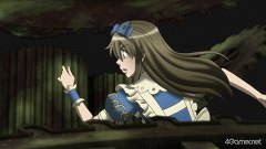 画像ギャラリー No.003のサムネイル画像 / “銃弾飛び交うワンダーランド”「劇場版・ハートの国のアリス」の試写会に行ってきた。劇場版は2011年7月30日より全国8都市で上映開始