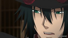 画像ギャラリー No.008のサムネイル画像 / “銃弾飛び交うワンダーランド”「劇場版・ハートの国のアリス」の試写会に行ってきた。劇場版は2011年7月30日より全国8都市で上映開始