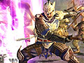 PS3「真・三國無双6 猛将伝」，OSTほか豪華特典を同梱した「プレミアムBOX」および，初回特典の詳細を公開。「真・三國無双6」とのお得なセットも