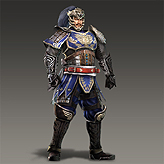 画像ギャラリー No.004のサムネイル画像 / PS3「真・三國無双6 猛将伝」，OSTほか豪華特典を同梱した「プレミアムBOX」および，初回特典の詳細を公開。「真・三國無双6」とのお得なセットも