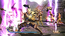 画像ギャラリー No.006のサムネイル画像 / PS3「真・三國無双6 猛将伝」，OSTほか豪華特典を同梱した「プレミアムBOX」および，初回特典の詳細を公開。「真・三國無双6」とのお得なセットも