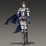画像ギャラリー No.008のサムネイル画像 / PS3「真・三國無双6 猛将伝」，OSTほか豪華特典を同梱した「プレミアムBOX」および，初回特典の詳細を公開。「真・三國無双6」とのお得なセットも