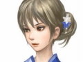 「真・三國無双6 猛将伝」，レジェンドモードで“秘蔵武器”の獲得を目指せ。「王異」の夏服コスや「王元姫」の浴衣コスといった店舗別特典の内容も明らかに