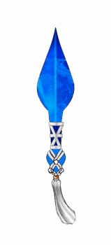 画像ギャラリー No.016のサムネイル画像 / 「真・三國無双6 猛将伝」，レジェンドモードで“秘蔵武器”の獲得を目指せ。「王異」の夏服コスや「王元姫」の浴衣コスといった店舗別特典の内容も明らかに