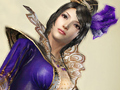 「真・三國無双6 猛将伝」，レジェンドモードの新情報が明らかに。さまざまな英傑達の物語を描く2種類のシナリオと，副官と統治する「居城」に要注目