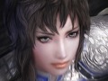 「真・三國無双6 猛将伝」，OPムービーからの切り出し画像やプロモムービー第1弾公開。新キャラ「郭嘉」の有料待受画像が配信中