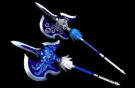 画像ギャラリー No.003のサムネイル画像 / 「真・三國無双6 猛将伝」の初回特典および店舗別特典が公開に。発売前には新キャラクターでのプレイも楽しめる店頭体験会が関東・関西エリアで実施