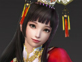 「真・三國無双6 猛将伝」，MIXJOYによって「真・三國無双6」のストーリーモードがあらゆる武将で遊べるように