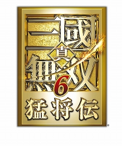 画像ギャラリー No.006のサムネイル画像 / ［TGS 2011］コーエーテクモゲームスの新作タイトルが一堂に集結。出展タイトルがズラリと紹介された「ラインナップステージ」