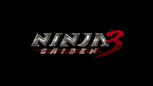 画像ギャラリー No.010のサムネイル画像 / ［TGS 2011］コーエーテクモゲームスの新作タイトルが一堂に集結。出展タイトルがズラリと紹介された「ラインナップステージ」