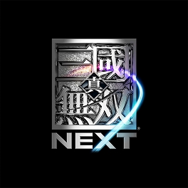 画像ギャラリー No.016のサムネイル画像 / ［TGS 2011］コーエーテクモゲームスの新作タイトルが一堂に集結。出展タイトルがズラリと紹介された「ラインナップステージ」
