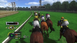 画像ギャラリー No.017のサムネイル画像 / ［TGS 2011］コーエーテクモゲームスの新作タイトルが一堂に集結。出展タイトルがズラリと紹介された「ラインナップステージ」