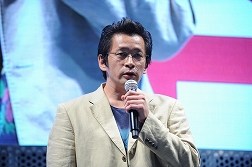 画像ギャラリー No.029のサムネイル画像 / ［TGS 2011］コーエーテクモゲームスの新作タイトルが一堂に集結。出展タイトルがズラリと紹介された「ラインナップステージ」