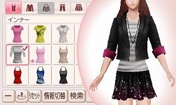 画像ギャラリー No.031のサムネイル画像 / ［TGS 2011］コーエーテクモゲームスの新作タイトルが一堂に集結。出展タイトルがズラリと紹介された「ラインナップステージ」