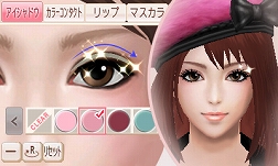 画像ギャラリー No.032のサムネイル画像 / ［TGS 2011］コーエーテクモゲームスの新作タイトルが一堂に集結。出展タイトルがズラリと紹介された「ラインナップステージ」