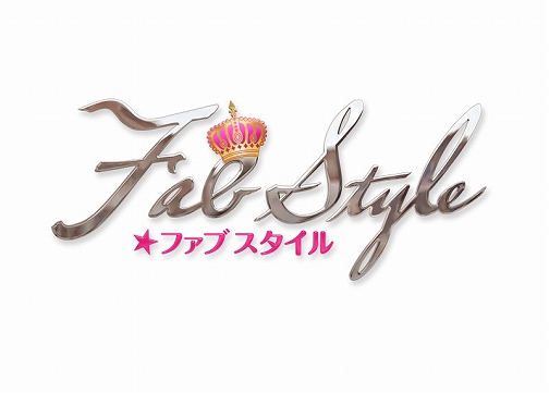 画像ギャラリー No.035のサムネイル画像 / ［TGS 2011］コーエーテクモゲームスの新作タイトルが一堂に集結。出展タイトルがズラリと紹介された「ラインナップステージ」