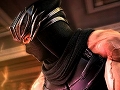 ［TGS 2011］コーエーテクモゲームスの新作タイトルが一堂に集結。出展タイトルがズラリと紹介された「ラインナップステージ」