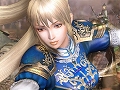 「真・三國無双6 猛将伝」，王元姫＆鍾会の特別衣装を公開。新たな難度「究極」と秘蔵武器の情報も