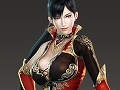 本日発売の「真・三國無双6 猛将伝」，武将4名の特別衣装グラフィックスを公開。支援獣「黄金熊猫」「北斗」の入手方法もチェック
