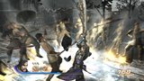 真・三國無双6 猛将伝