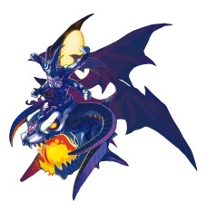 画像ギャラリー No.013のサムネイル画像 / 主役は本(?)のシミュレーションRPGが帰ってきた。「ファントム・キングダム PORTABLE」,新キャラ&新シナリオを追加して2011年9月22日に発売