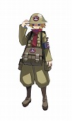 画像ギャラリー No.021のサムネイル画像 / 主役は本(?)のシミュレーションRPGが帰ってきた。「ファントム・キングダム PORTABLE」,新キャラ&新シナリオを追加して2011年9月22日に発売