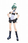 画像ギャラリー No.022のサムネイル画像 / 主役は本(?)のシミュレーションRPGが帰ってきた。「ファントム・キングダム PORTABLE」,新キャラ&新シナリオを追加して2011年9月22日に発売