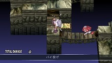 画像ギャラリー No.044のサムネイル画像 / 主役は本(?)のシミュレーションRPGが帰ってきた。「ファントム・キングダム PORTABLE」,新キャラ&新シナリオを追加して2011年9月22日に発売