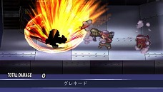 画像ギャラリー No.045のサムネイル画像 / 主役は本(?)のシミュレーションRPGが帰ってきた。「ファントム・キングダム PORTABLE」,新キャラ&新シナリオを追加して2011年9月22日に発売