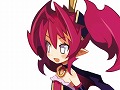 主役は本（？）のシミュレーションRPGが帰ってきた。「ファントム・キングダム PORTABLE」，新キャラ＆新シナリオを追加して2011年9月22日に発売