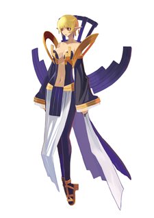 画像ギャラリー No.006のサムネイル画像 / 「ファントム・キングダム PORTABLE」PSP版オリジナル追加シナリオ「パパは最強魔王編」などの情報が公開に。戦闘システムについての最新情報も