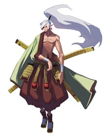 画像ギャラリー No.007のサムネイル画像 / 「ファントム・キングダム PORTABLE」PSP版オリジナル追加シナリオ「パパは最強魔王編」などの情報が公開に。戦闘システムについての最新情報も