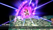 画像ギャラリー No.015のサムネイル画像 / 「ファントム・キングダム PORTABLE」PSP版オリジナル追加シナリオ「パパは最強魔王編」などの情報が公開に。戦闘システムについての最新情報も