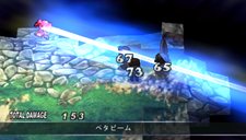 画像ギャラリー No.016のサムネイル画像 / 「ファントム・キングダム PORTABLE」PSP版オリジナル追加シナリオ「パパは最強魔王編」などの情報が公開に。戦闘システムについての最新情報も