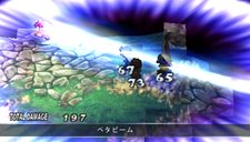 画像ギャラリー No.017のサムネイル画像 / 「ファントム・キングダム PORTABLE」PSP版オリジナル追加シナリオ「パパは最強魔王編」などの情報が公開に。戦闘システムについての最新情報も